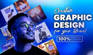 Graphic Design