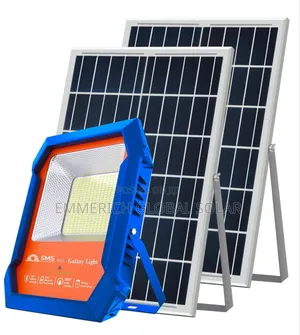 1000w Top Flood Light