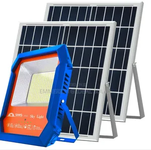 300w Galaxy Floodlight