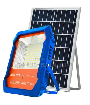 150watts City Flood Light