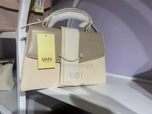 Lady Handbags