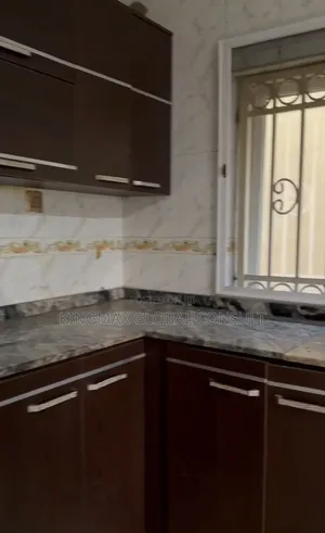5bdrm Duplex in Maitama Abuja for rent