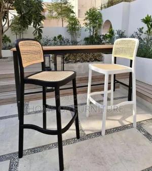 Premium Bar Stool for Restaurant and Cafe