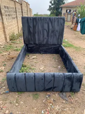 Good Work to Buy