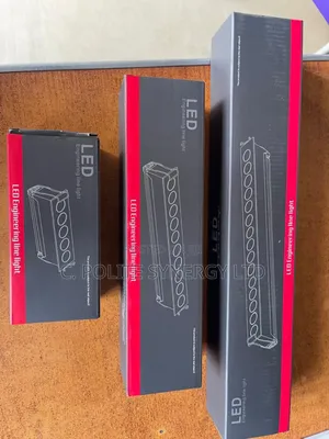 Grille Non-Magnetic