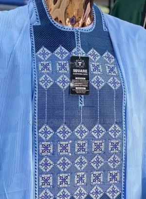 Outfit for Men and Casual