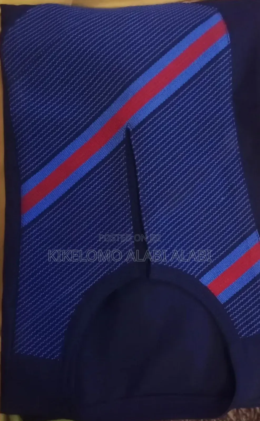 Outfit for Men and Casual