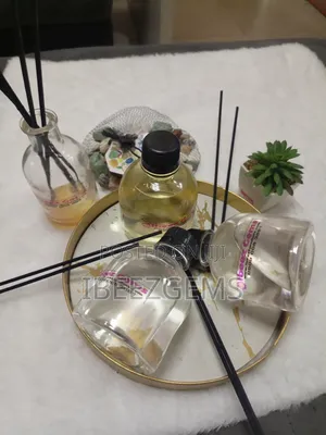 Refill Diffuser 250ml