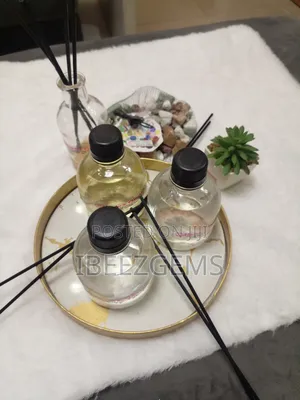 Refill Diffuser 250ml