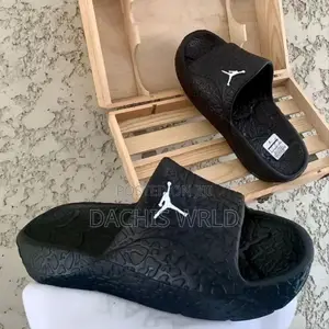 Puma. Very Much Available in Different Colors Too