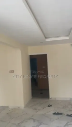 1bdrm Block of Flats in Court Estate, Port-Harcourt for rent