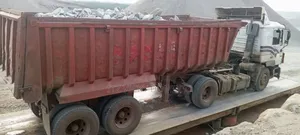Granite for Building and Construction