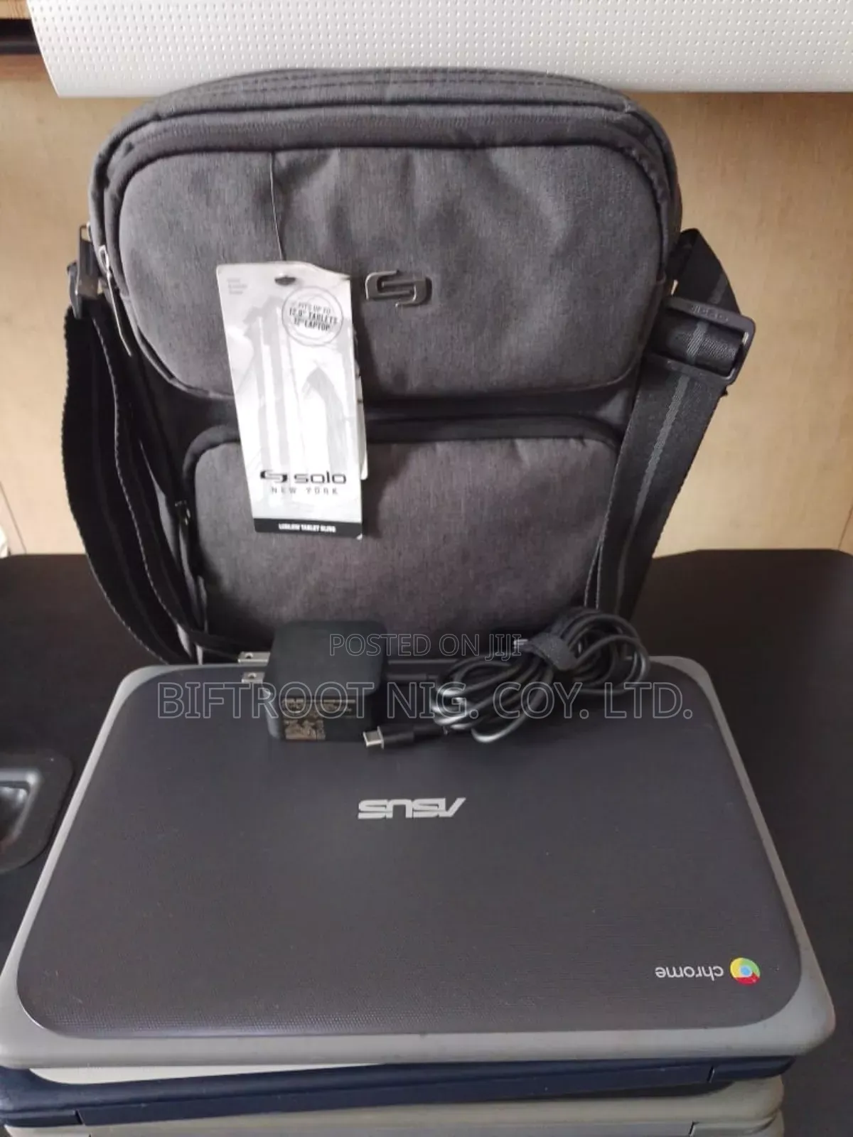 Laptop Asus Chromebook C201 4GB AMD SSD 16 GB