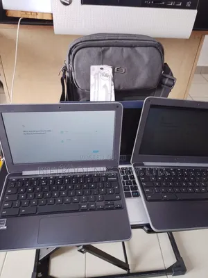 Laptop Asus Chromebook C201 4GB AMD SSD 16 GB
