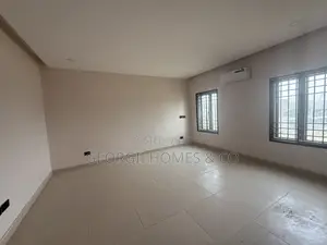 6bdrm Duplex in Katampe (Main) for rent
