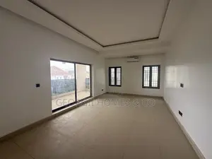 6bdrm Duplex in Katampe (Main) for rent