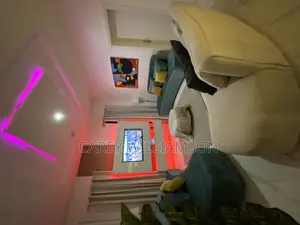 4-Bedroom Smart House in VGC