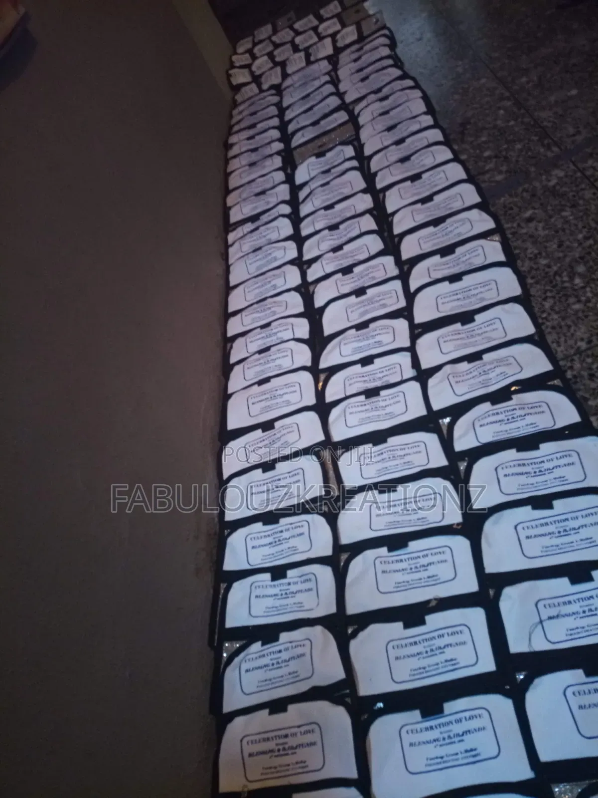 Printing Service