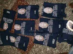 Printing Service