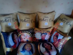 Printing Service