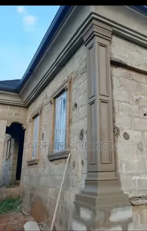 P O P Design