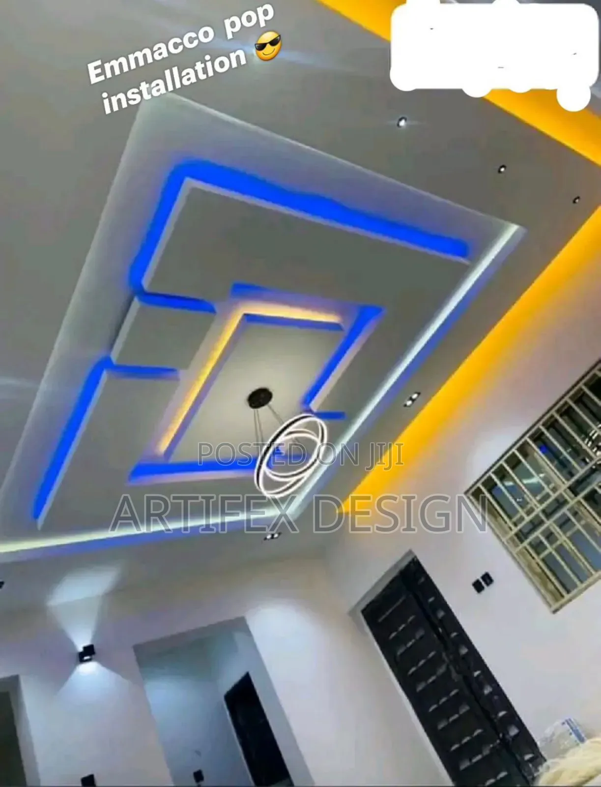 P O P Design