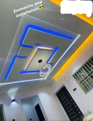 P O P Design