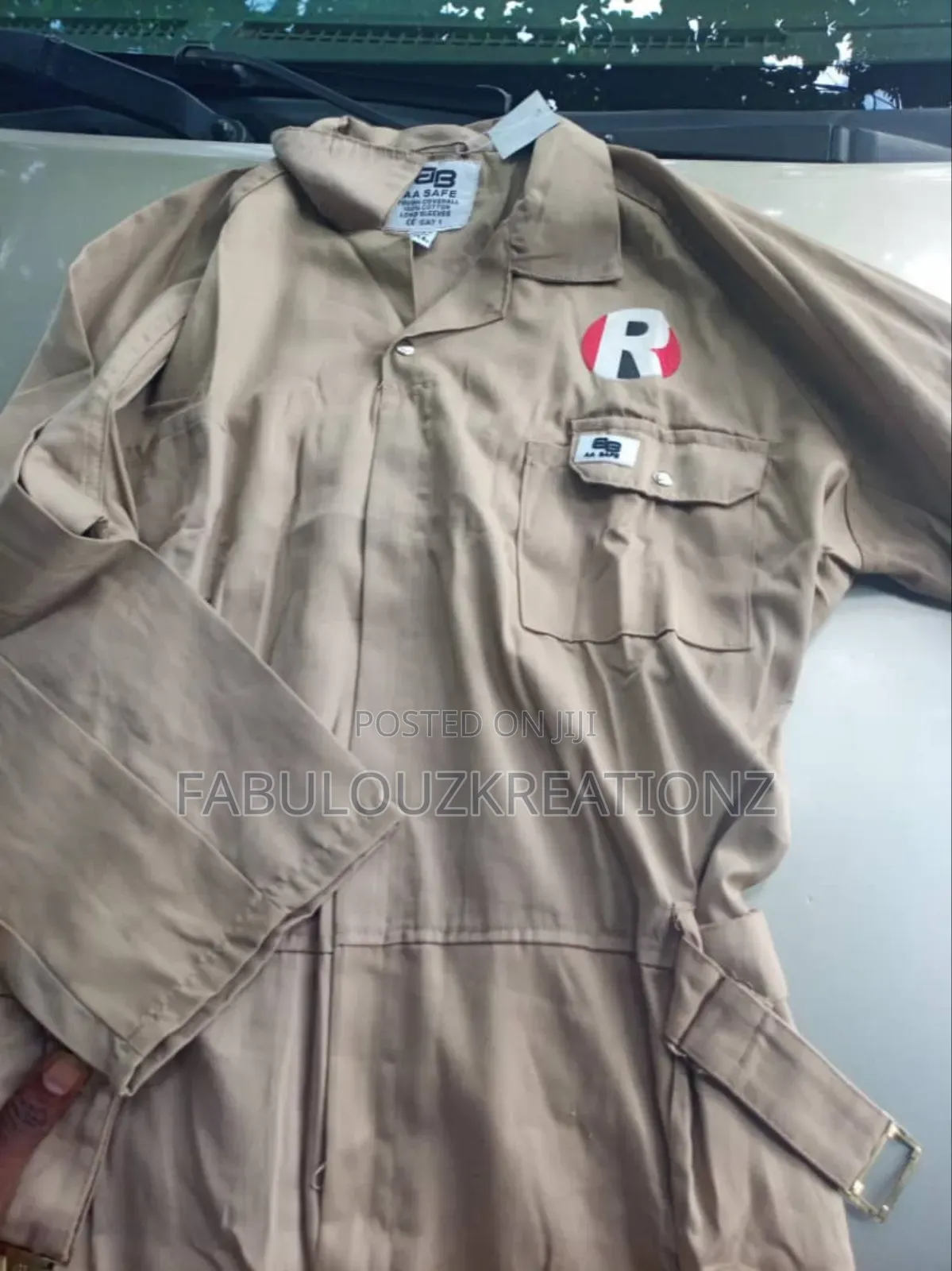 Printing Service