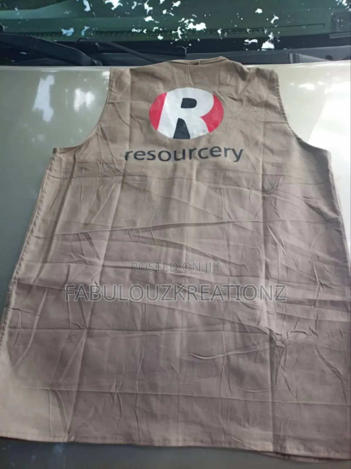 Printing Service