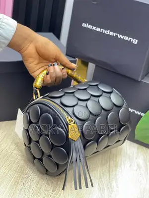 Alexanderwang