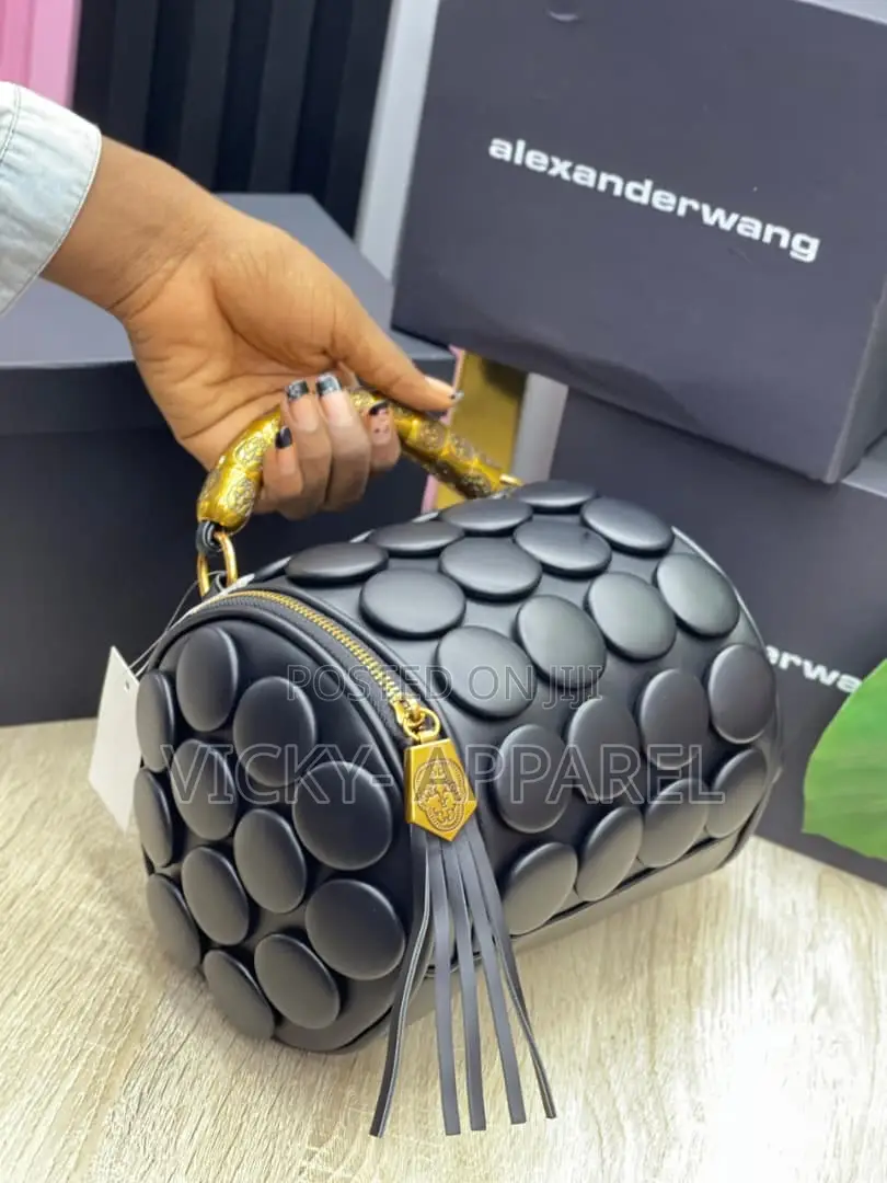 Alexanderwang