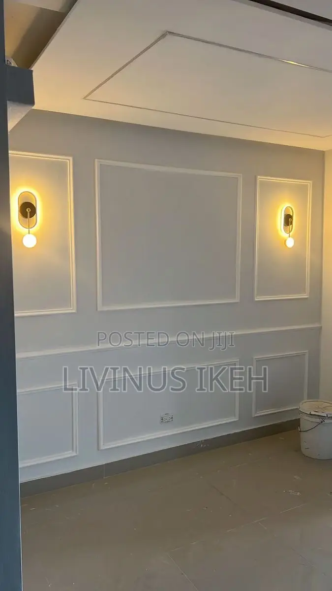 Drywall Designs