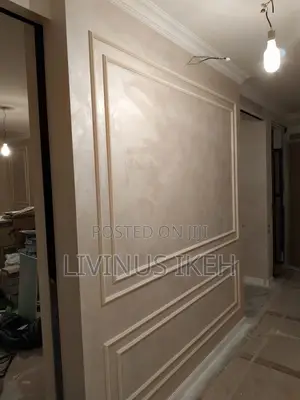 Drywall Designs
