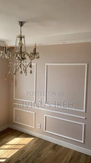 Drywall Designs