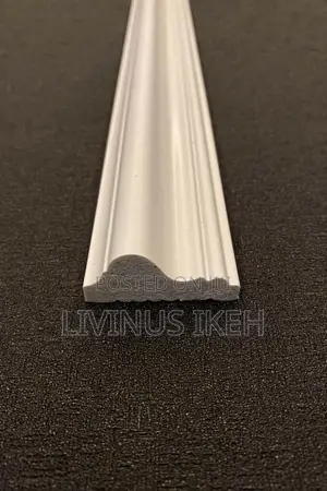 Drywall Designs