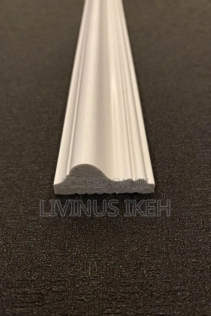Drywall Designs