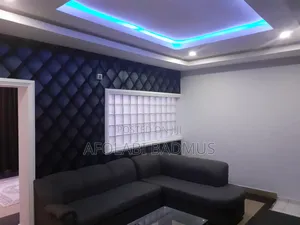 Wallpapar Flute Panel