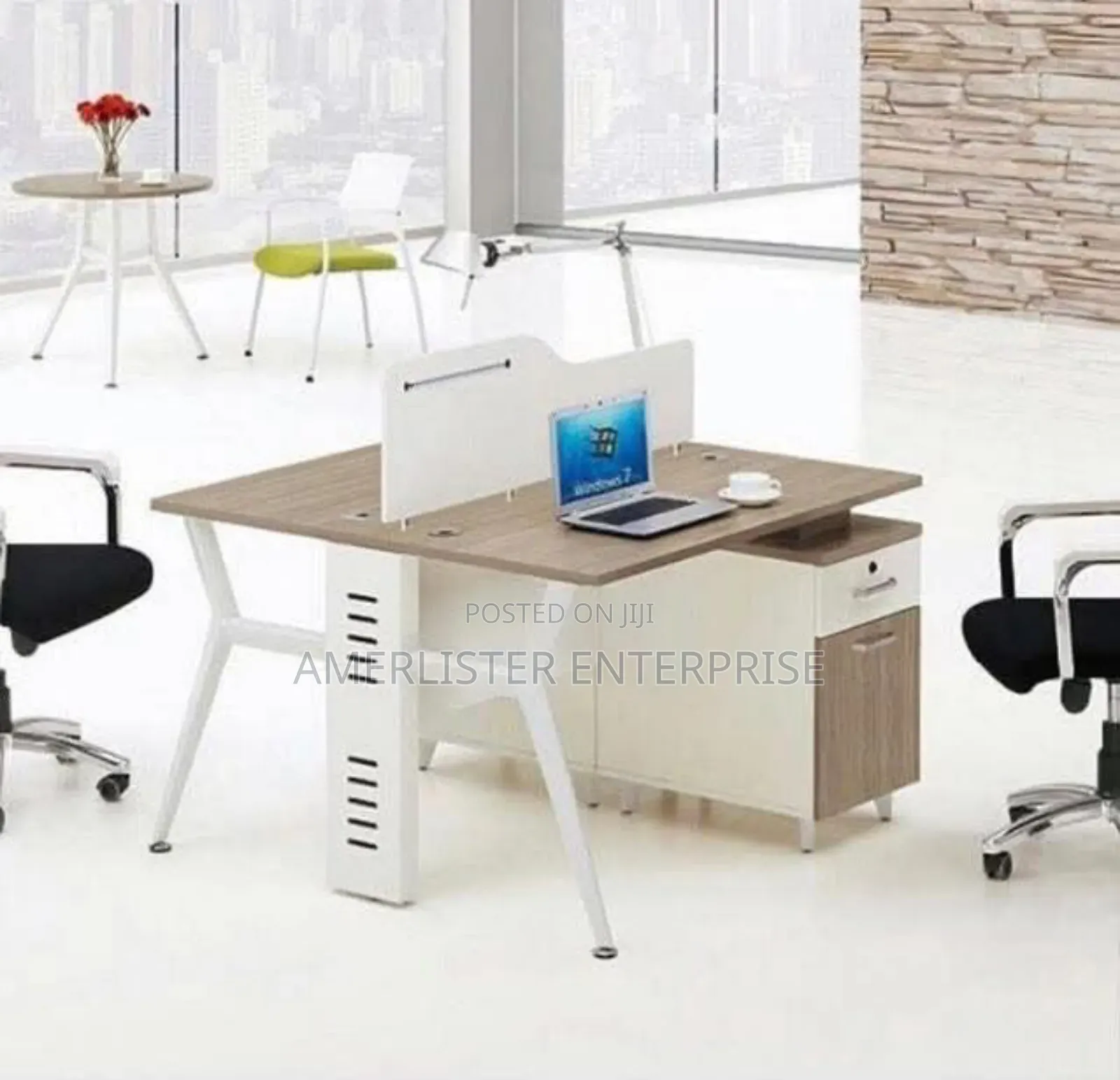 Office Table/Work Stations