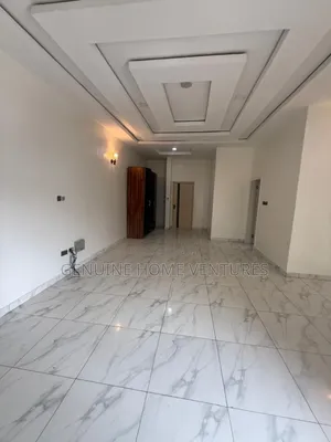 1bdrm Shared Apartment in Chevron for rent