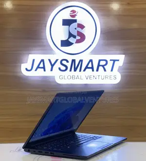 Laptop Dell Latitude 7490 8GB Intel Core i5 SSD 256GB