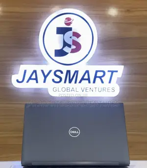 Laptop Dell Latitude 7490 8GB Intel Core i5 SSD 256GB