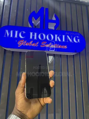 Apple iPhone 13 Pro Max 512 GB Gold