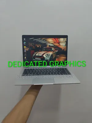 Laptop HP EliteBook 840 G6 8GB Intel Core i5 SSD 256GB