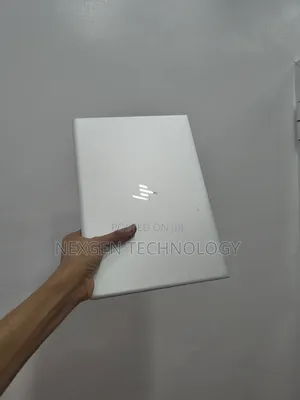 Laptop HP EliteBook 840 G6 8GB Intel Core i5 SSD 256GB