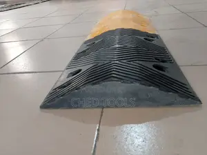 70mm Speed Breaker