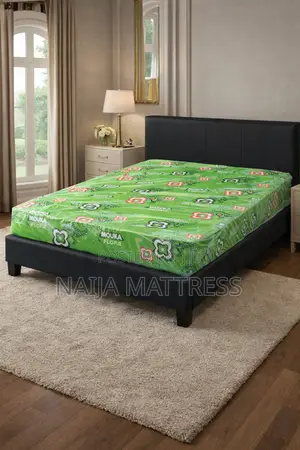 Mouka Flora 6 by 6 by 8. Wholesale and Retail