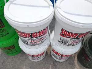 Long Lasting Matt