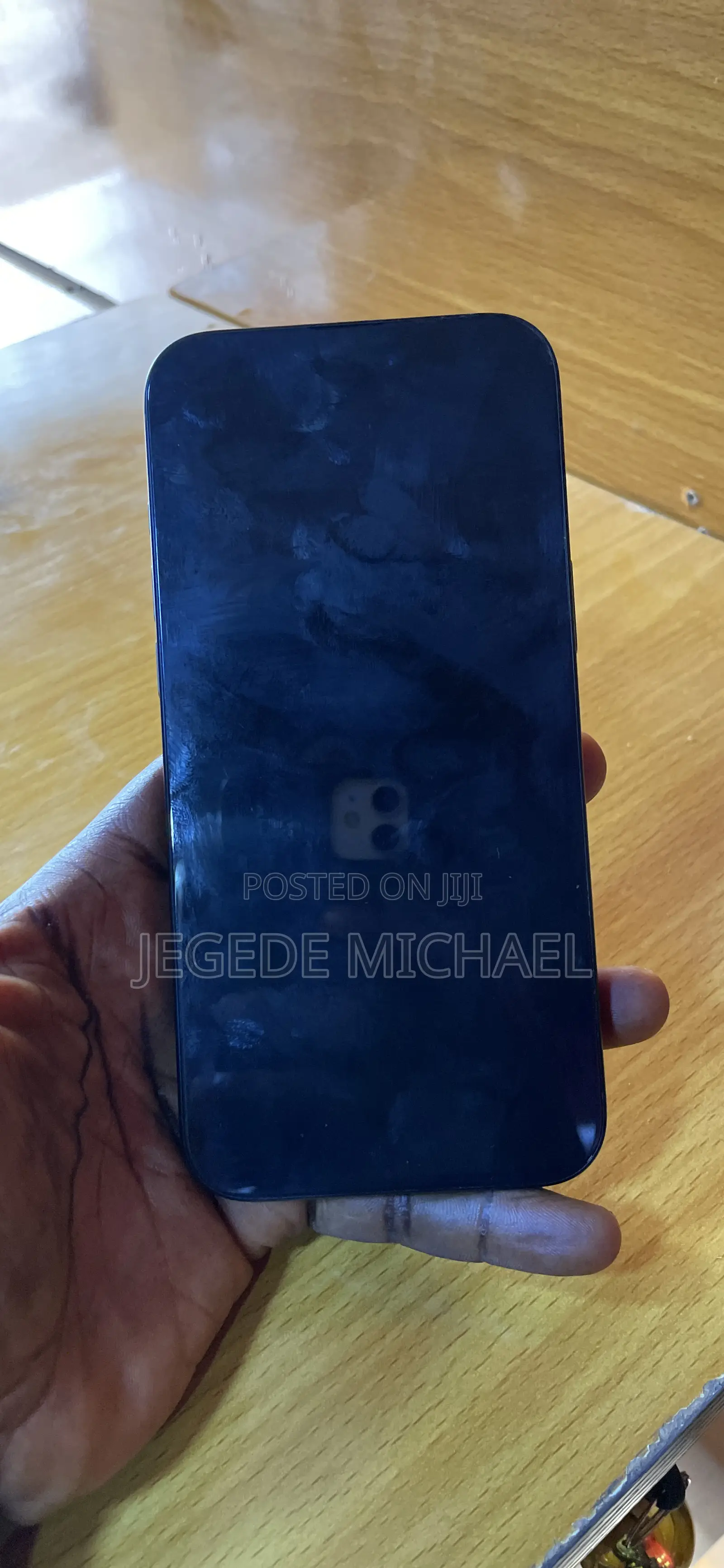 Apple iPhone 16 Plus 128 GB