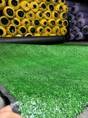 Artificial Grass Carpet