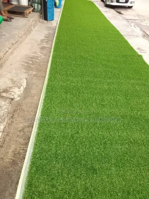 Best Quality Artificial Grass Carpet